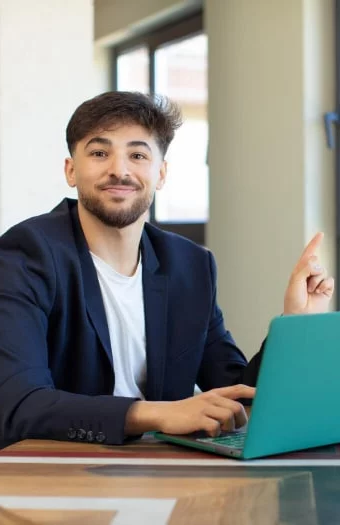 Electramotion Technology Lab