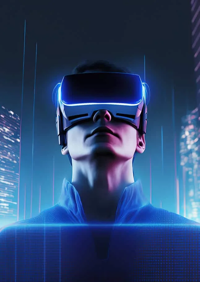 Contact Electramotion